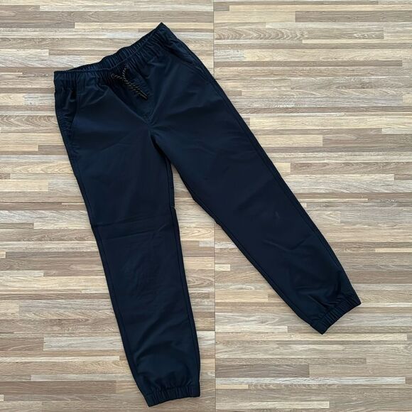 CAT & JACK Performance Uniform Pants - Picture 1 of 4